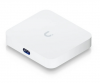 Ubiquiti UCG-Max Cloud Gateway Max